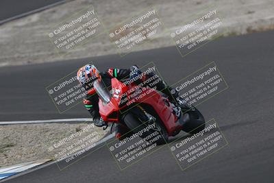 media/Nov-02-2025-Lets Ride (Sun) [[f7a3caa734]]/A Group/10am (Turn 3)/